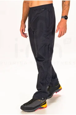 Homme Patagonia Collants / Pantalons^Torrentshell 3L M