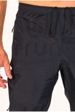 Homme Patagonia Collants / Pantalons^Torrentshell 3L M