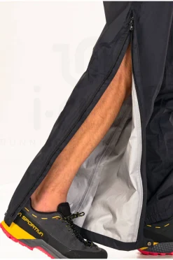 Homme Patagonia Collants / Pantalons^Torrentshell 3L M