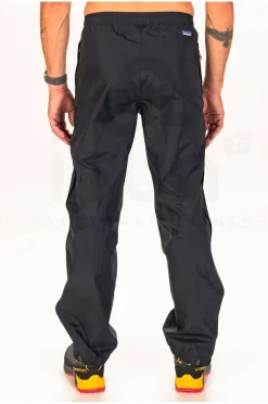 Homme Patagonia Collants / Pantalons^Torrentshell 3L M