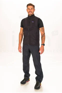 Homme Patagonia Collants / Pantalons^Torrentshell 3L M