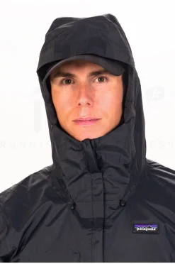 Homme Patagonia Vestes & Coupe Vent^Torrentshell 3L M