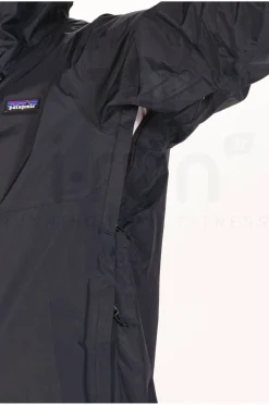 Homme Patagonia Vestes & Coupe Vent^Torrentshell 3L M