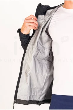 Homme Patagonia Vestes & Coupe Vent^Torrentshell 3L M