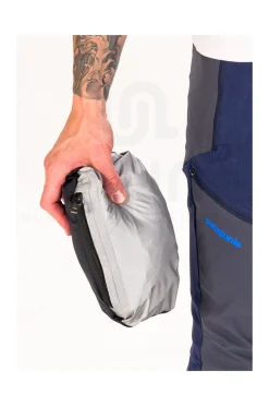 Homme Patagonia Vestes & Coupe Vent^Torrentshell 3L M