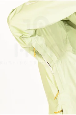 Femme Patagonia Vestes & Coupe Vent^Torrentshell 3L W femme