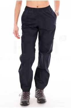 Femme Patagonia Collants / Pantalons^Torrentshell 3L W femme