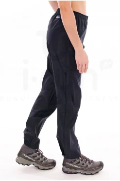 Femme Patagonia Collants / Pantalons^Torrentshell 3L W femme