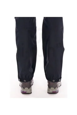 Femme Patagonia Collants / Pantalons^Torrentshell 3L W femme