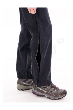 Femme Patagonia Collants / Pantalons^Torrentshell 3L W femme