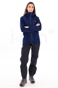 Femme Patagonia Collants / Pantalons^Torrentshell 3L W femme