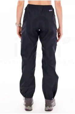 Femme Patagonia Collants / Pantalons^Torrentshell 3L W femme