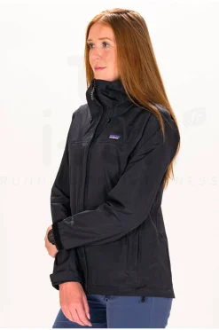 Femme Patagonia Vestes & Coupe Vent^Torrentshell 3L W femme