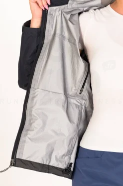 Femme Patagonia Vestes & Coupe Vent^Torrentshell 3L W femme