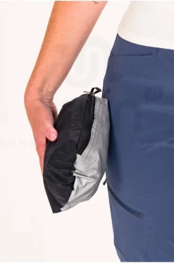 Femme Patagonia Vestes & Coupe Vent^Torrentshell 3L W femme