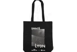 i-run.fr Divers^Tote bag SaintéLyon