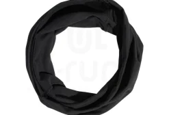 adidas Tours De Cou^Tour de cou Climawarm