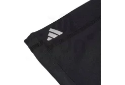 adidas Tours De Cou^Tour de cou Climawarm