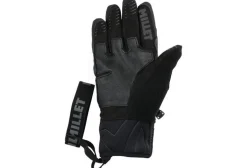Millet Bonnets / Gants^Touring II M