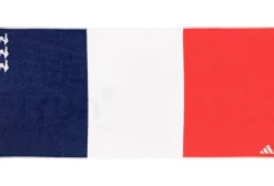 adidas Équipe De France^Towel