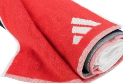adidas Équipe De France^Towel