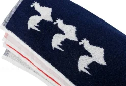 adidas Équipe De France^Towel