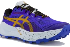 Homme Asics Trail^Trabuco 14