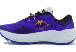 Homme Asics Trail^Trabuco 14