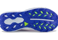 Homme Asics Trail^Trabuco 14