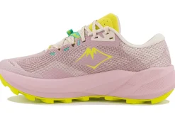 Femme Asics Trail^Trabuco 14 femme