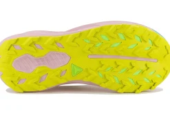 Femme Asics Trail^Trabuco 14 femme