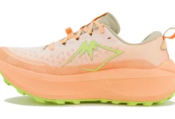 Homme Asics Trail^Trabuco Max 4