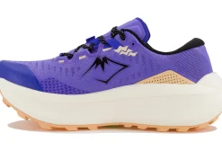 Femme Asics Trail^Trabuco Max 5 femme