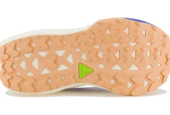 Femme Asics Trail^Trabuco Max 5 femme