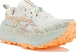 Femme Asics Trail^Trabuco Max 4 femme