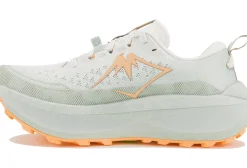 Femme Asics Trail^Trabuco Max 4 femme