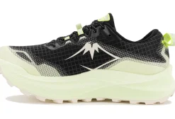 Femme Asics Trail^Trabuco Max 3 W femme