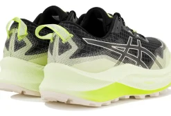 Femme Asics Trail^Trabuco Max 3 W femme
