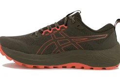 Homme Asics Trail^Trabuco Terra 3