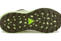 Homme Asics Trail^Trabuco Terra 3