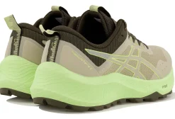 Homme Asics Trail^Trabuco Terra 3