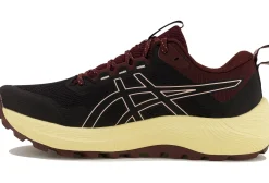 Femme Asics Trail^Trabuco Terra 3 femme