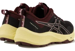 Femme Asics Trail^Trabuco Terra 3 femme
