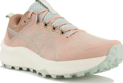 Femme Asics Trail^Trabuco Terra 3 femme