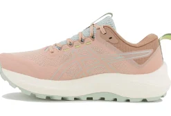 Femme Asics Trail^Trabuco Terra 3 femme