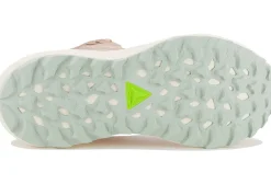 Femme Asics Trail^Trabuco Terra 3 femme