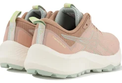 Femme Asics Trail^Trabuco Terra 3 femme