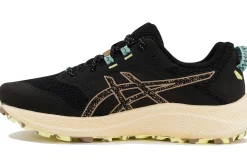 Homme Asics Trail^Trabuco Terra 2 M