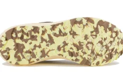 Homme Asics Trail^Trabuco Terra 2 M