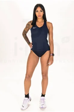 Femme Nike Collection Club^Track Brief W femme